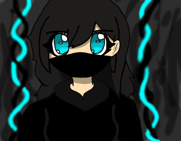 Darkness