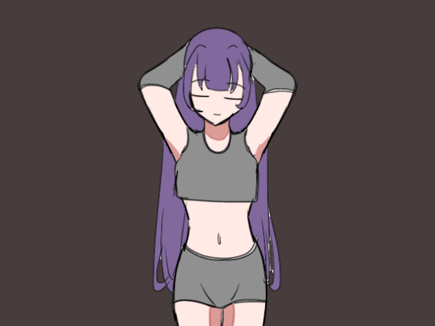 Kai Version