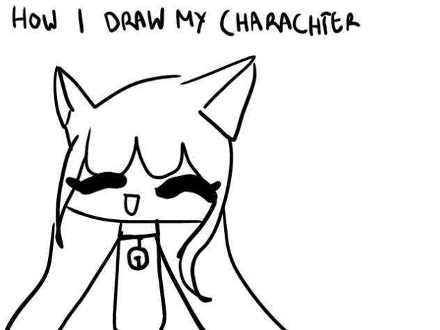 Miaaaaaow！！