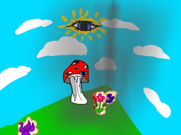 Dreamcore pic