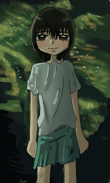 shizuka🌑