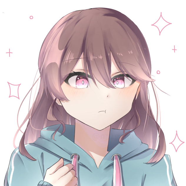 ✨