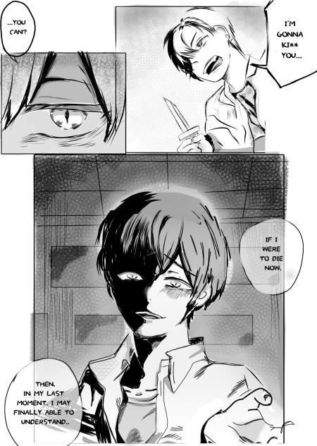 manga2