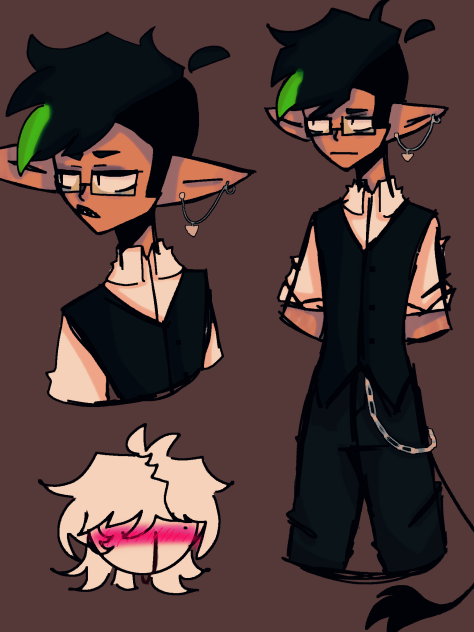 Reupload - ibisPaint