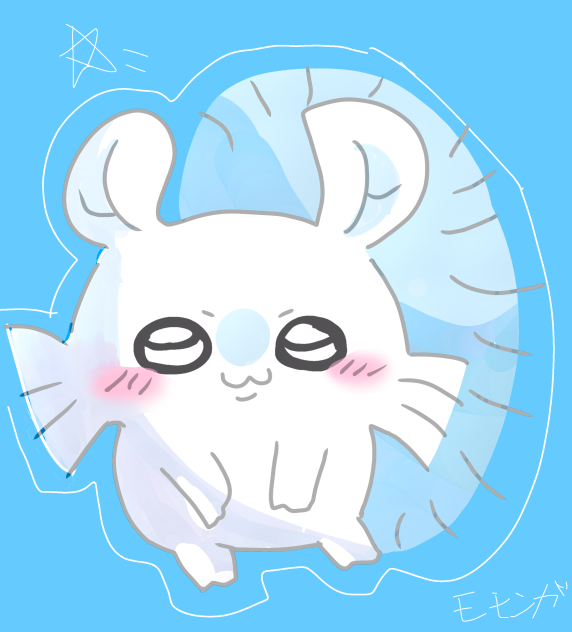 イーヤヤダヤダ！！