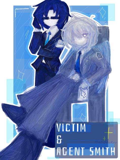 Im tired Im tired Im tired Im tired im t