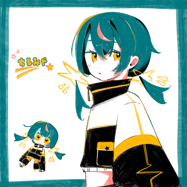 無題3610 FA