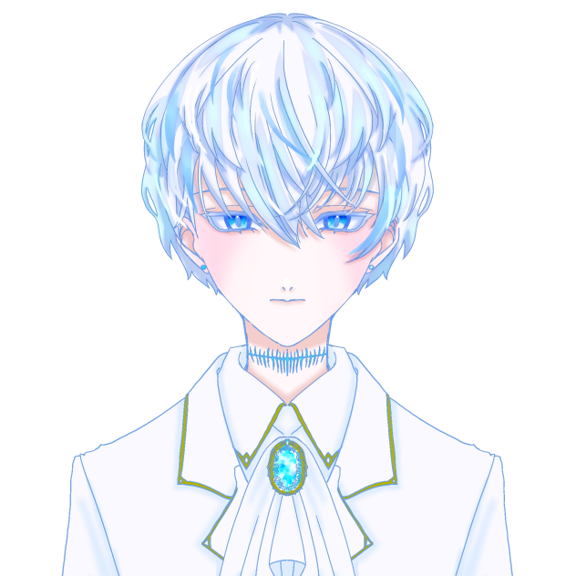 icon - ibisPaint