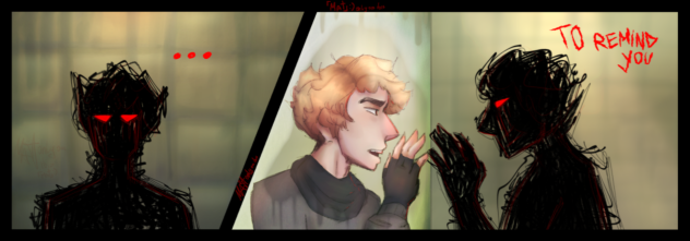 Why did it take so long