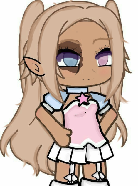 SHADING OFC