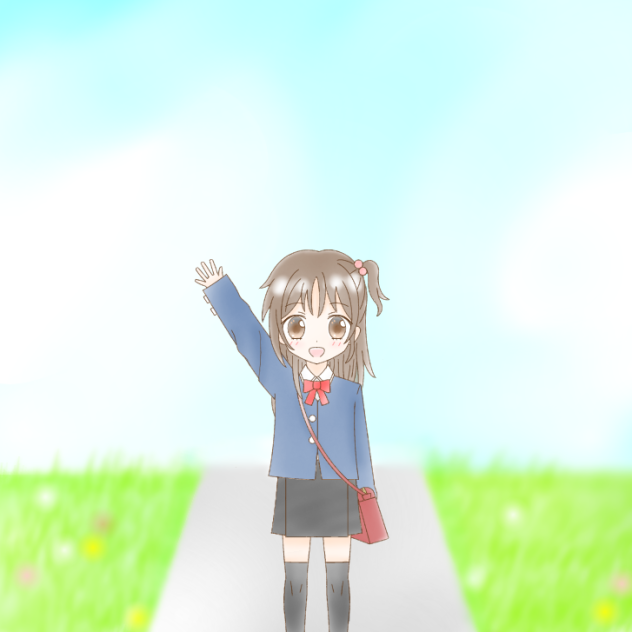 ゆずゆ★★