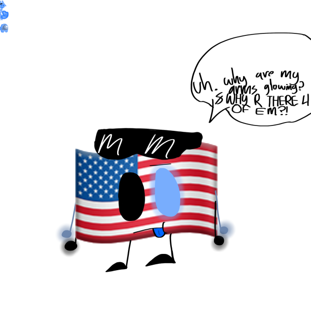america..