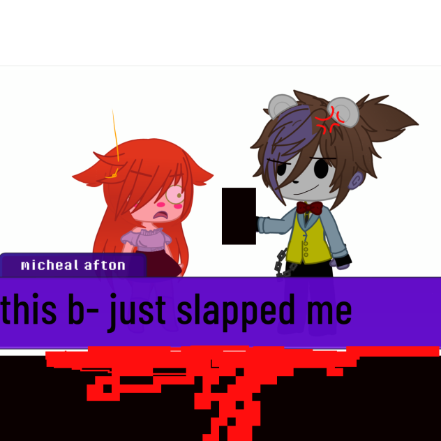 OOOOOOO