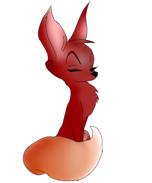 Squirrelflight