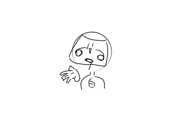 そこまでガラリとは変わらんがな