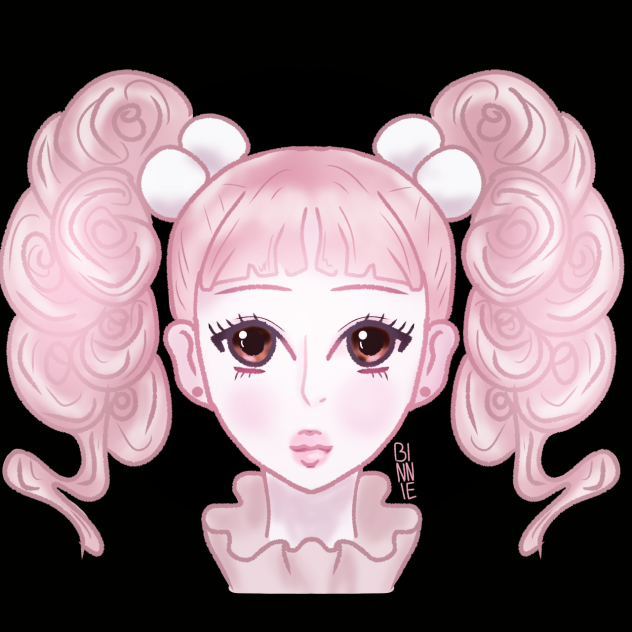 Miwako 🥰