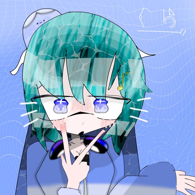 くららんさんへ！