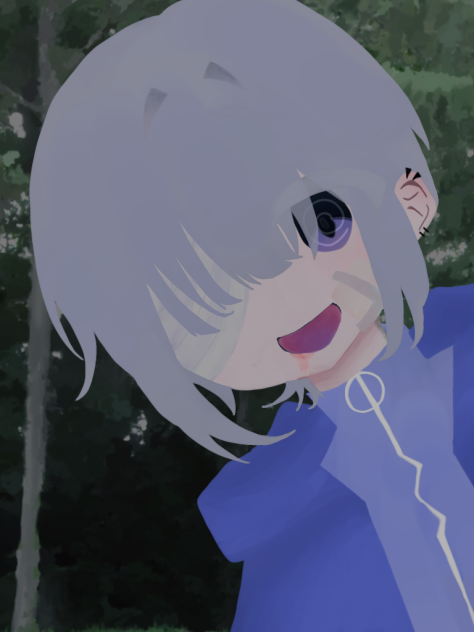 久しぶり