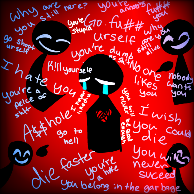 ^^