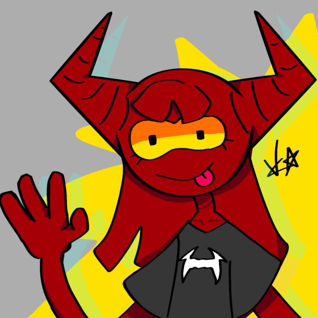 28 sin título - ibisPaint