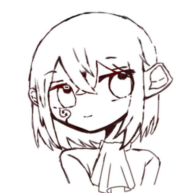 無題1016