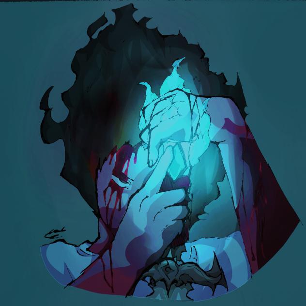 [603] Ikigai ikuitisu