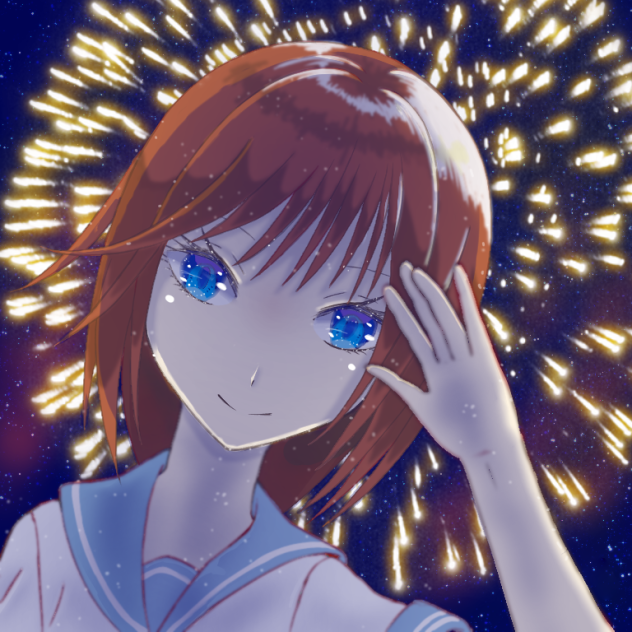 無題264