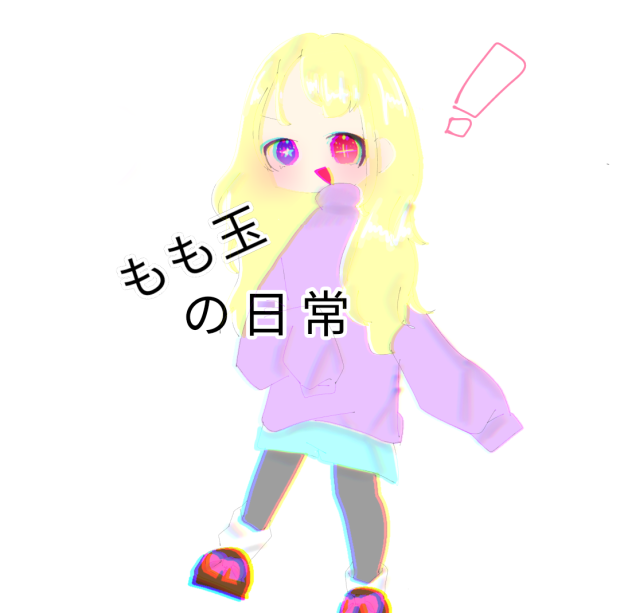 新しい漫画のサムネイル！