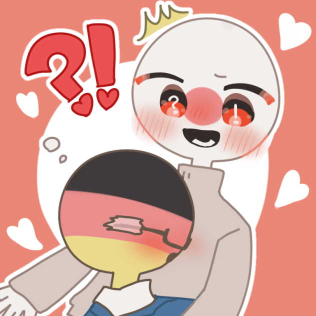 ？！