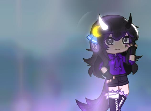 ✨ Arina Update ✨