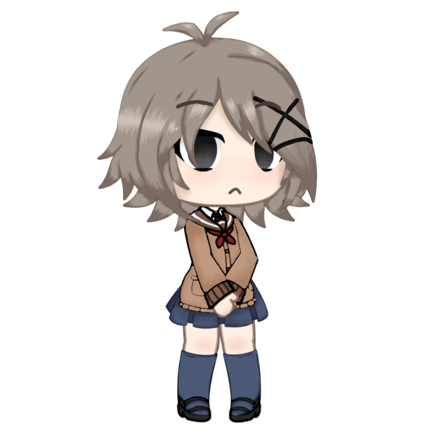 ibisPaint