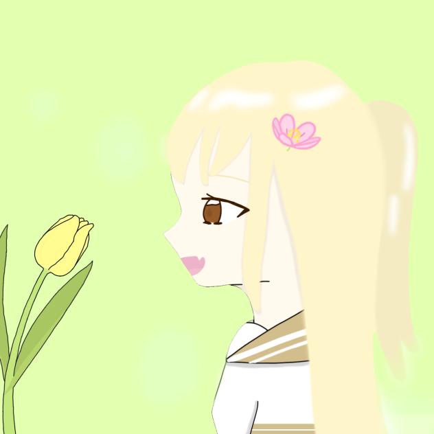 適当に描いたよ あはははは - ibisPaint