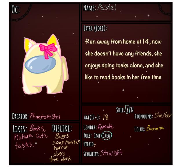 Cs for a among us comic new