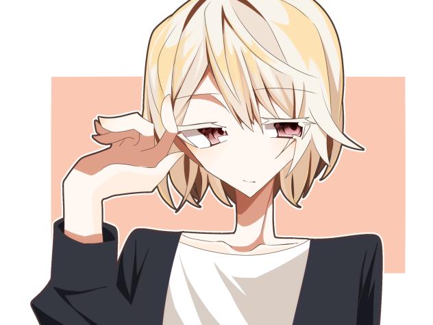 無題1211