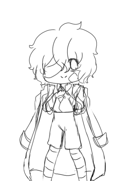 Shigure Ui's Loligod requiem pt2