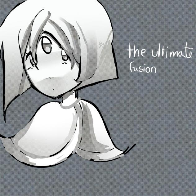 168