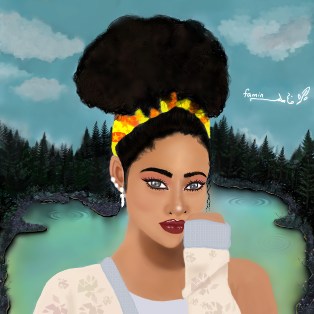 kaily 🤎🏞️