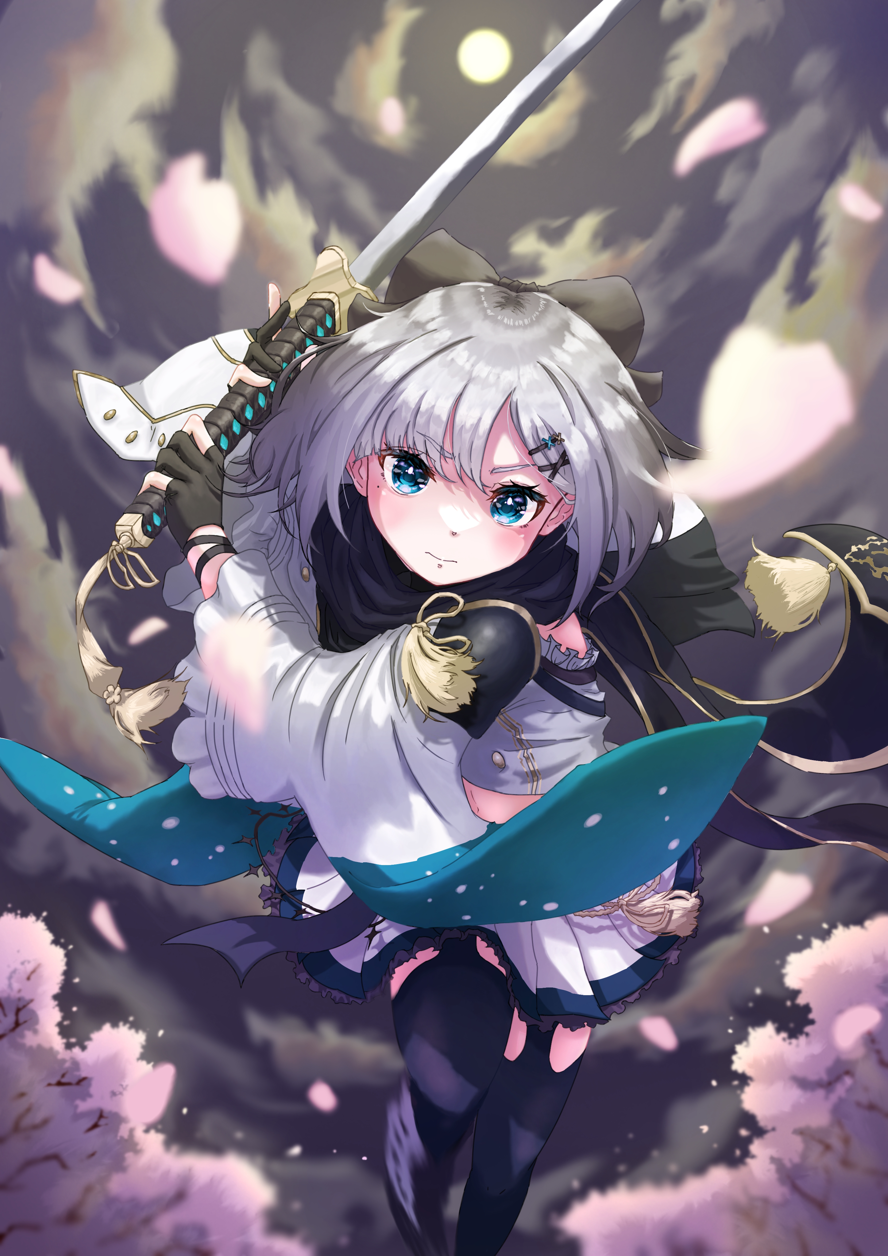 クロスタ 花芽すみれ LR 花芽すみれ 販売 | 初の栄冠 | Xross Stars通販ならカード