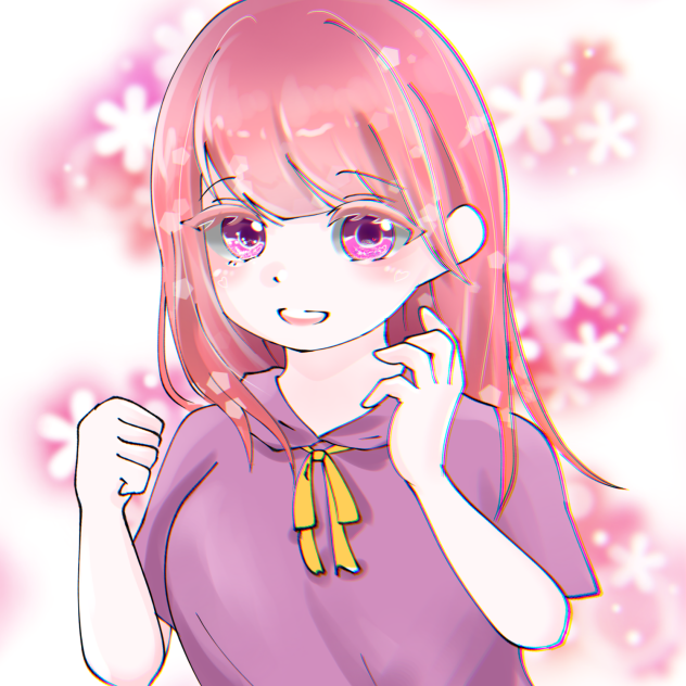 無題1513