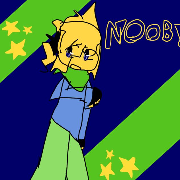 Noob