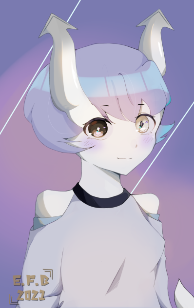 Request from Syeishalyn Eguillos(◍•ᴗ•◍)