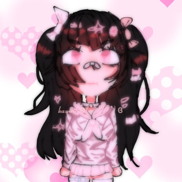 (๑´ㅂ`๑)