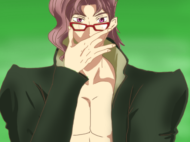 竜ヶ崎典明