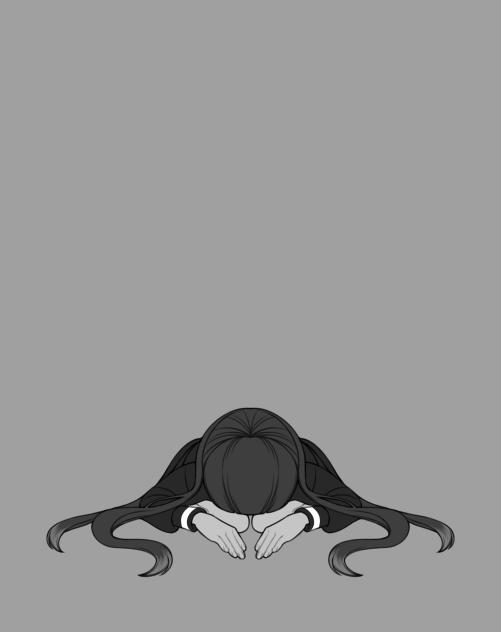 申し訳ございません。