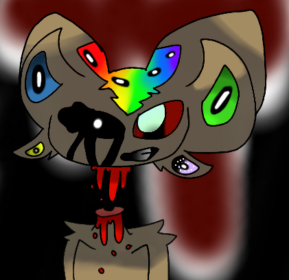 Oc Gift for Llama For Being a Friend