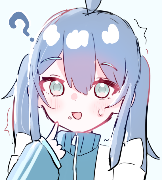 ﾀﾍﾞﾃ、ﾅｲﾖ