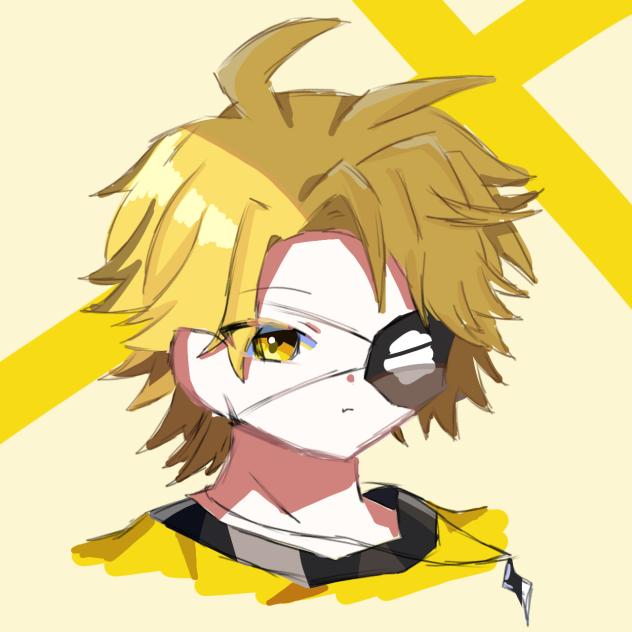 たっつん さん - ibisPaint