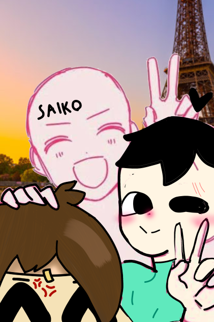 collab