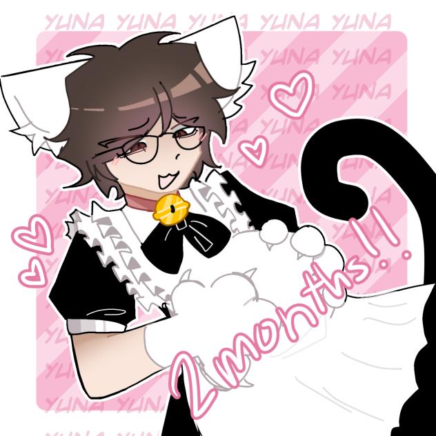 Femboy 3