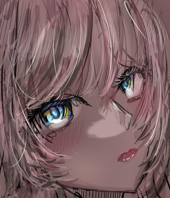 無題57